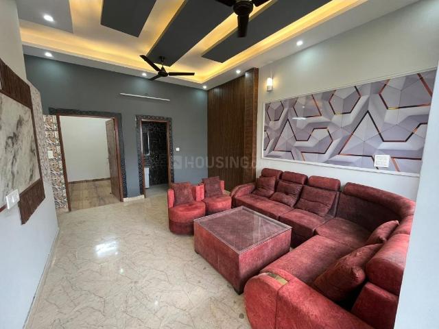 2 BHK Apartment in Sahastradhara Road for resale Dehradun. The reference number is 20671726