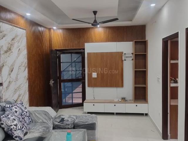 2 BHK Apartment in Sahastradhara Road for resale Dehradun. The reference number is 20782974