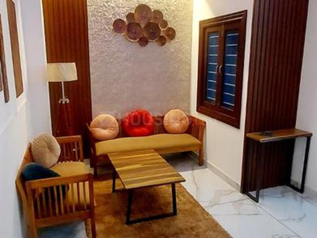 2 BHK Apartment in Sahastradhara Road for resale Dehradun. The reference number is 20817488