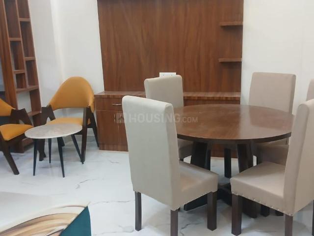 2 BHK Apartment in Sahastradhara Road for resale Dehradun. The reference number is 20879160