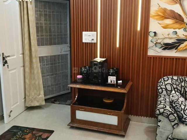 2 BHK Apartment in Sahastradhara Road for resale Dehradun. The reference number is 20939814