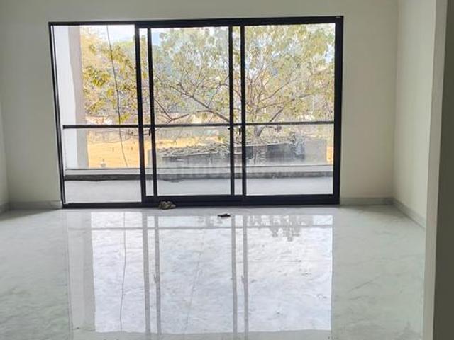 2 BHK Apartment in Sahastradhara Road for resale Dehradun. The reference number is 20140366