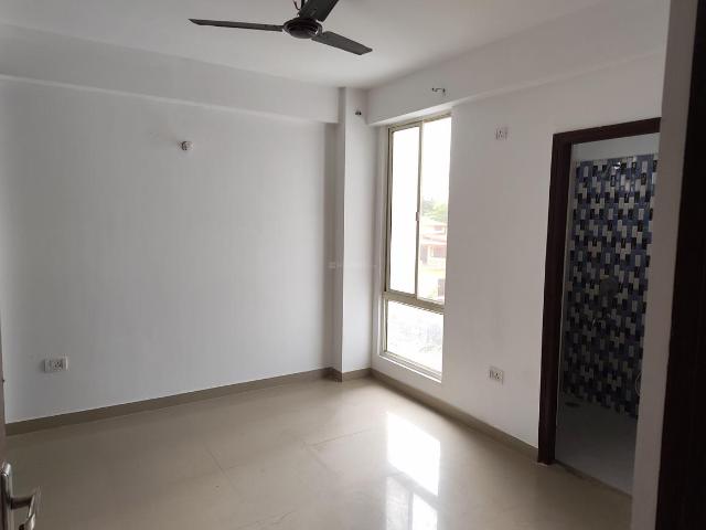 2 BHK Apartment in Sahastradhara Road for resale Dehradun. The reference number is 20168416