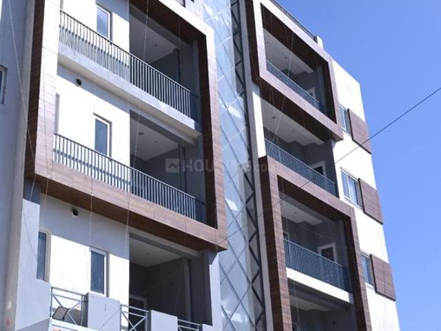 2 BHK Apartment in Sahastradhara Road for resale Dehradun. The reference number is 20173026