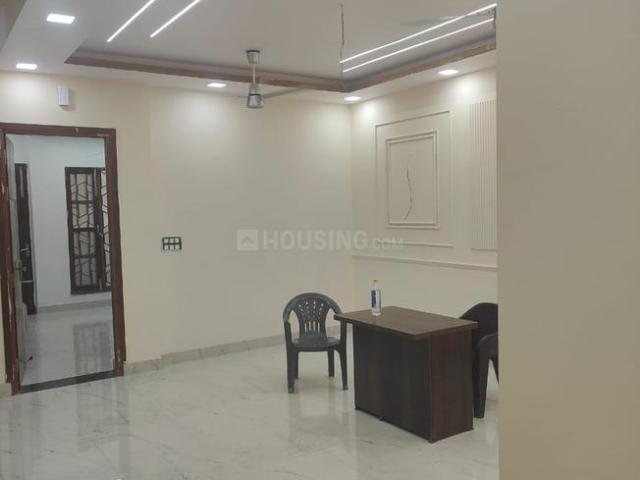 2 BHK Apartment in Sahastradhara Road for resale Dehradun. The reference number is 20239853