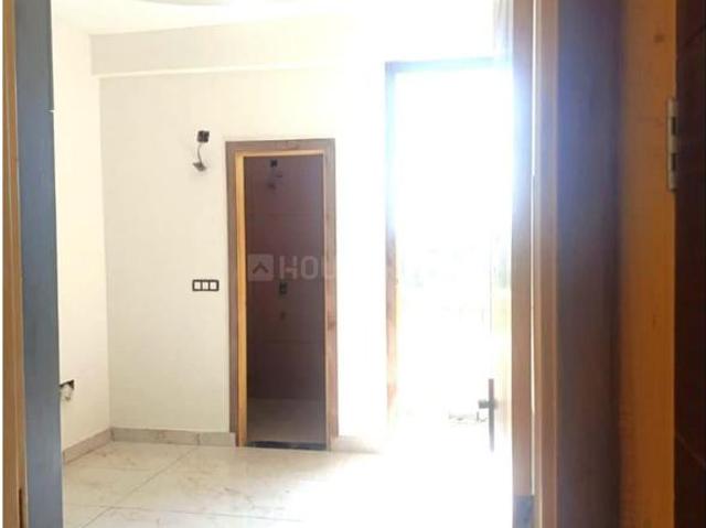 2 BHK Apartment in Sahastradhara Road for resale Dehradun. The reference number is 20253437