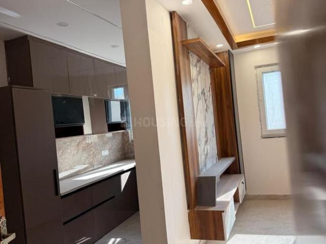 2 BHK Apartment in Sahastradhara Road for resale Dehradun. The reference number is 20275502