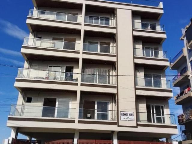 2 BHK Apartment in Sahastradhara Road for resale Dehradun. The reference number is 20275502