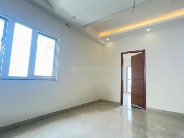 2 BHK Apartment in Sahastradhara Road for resale Dehradun. The reference number is 20278333