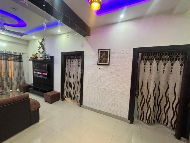 2 BHK Apartment in Sahastradhara Road for resale Dehradun. The reference number is 20282836