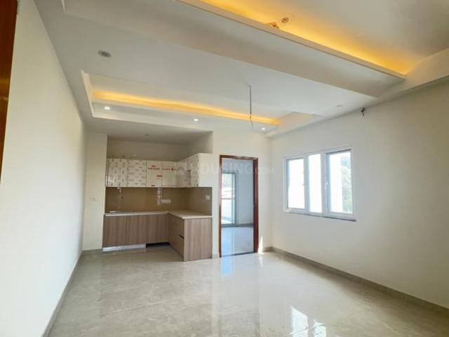 2 BHK Apartment in Sahastradhara Road for resale Dehradun. The reference number is 20304819