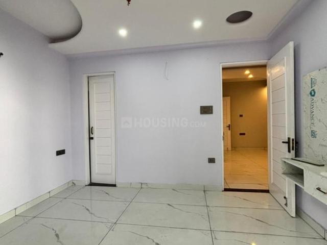 2 BHK Apartment in Sahastradhara Road for resale Dehradun. The reference number is 20311057