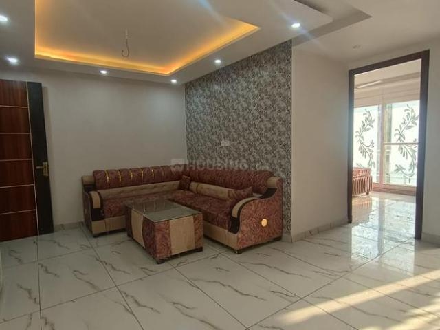 2 BHK Apartment in Sahastradhara Road for resale Dehradun. The reference number is 20338947
