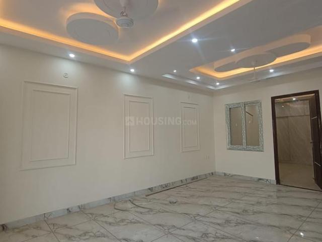 2 BHK Apartment in Sahastradhara Road for resale Dehradun. The reference number is 20338991