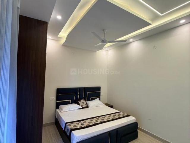2 BHK Apartment in Sahastradhara Road for resale Dehradun. The reference number is 20345367