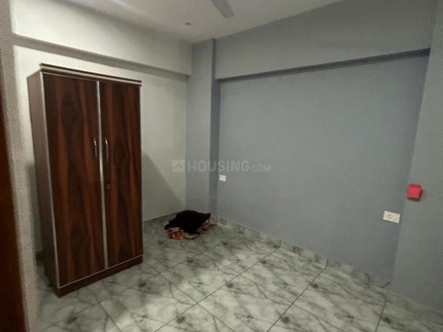 2 BHK Apartment in Sahastradhara Road for resale Dehradun. The reference number is 20370234