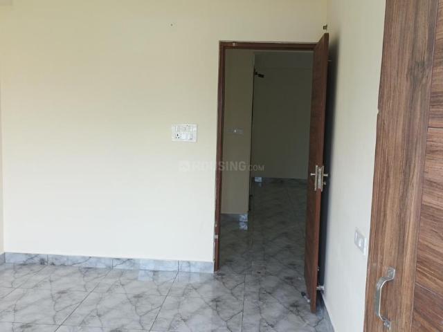 2 BHK Apartment in Sahastradhara Road for resale Dehradun. The reference number is 20370234