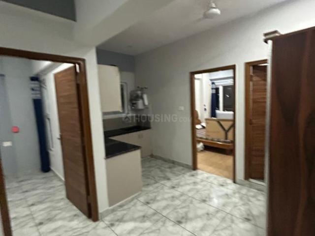 2 BHK Apartment in Sahastradhara Road for resale Dehradun. The reference number is 20370236