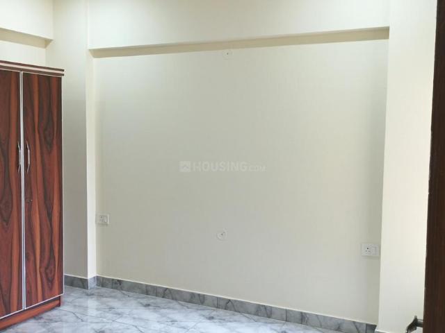 2 BHK Apartment in Sahastradhara Road for resale Dehradun. The reference number is 20370236