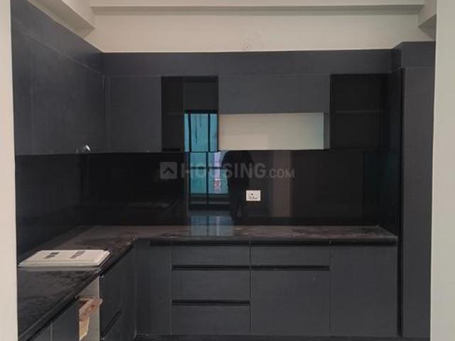 2 BHK Apartment in Sahastradhara Road for resale Dehradun. The reference number is 20372146