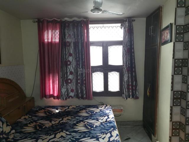 2 BHK Apartment in Sahibabad for resale Ghaziabad. The reference number is 13633147