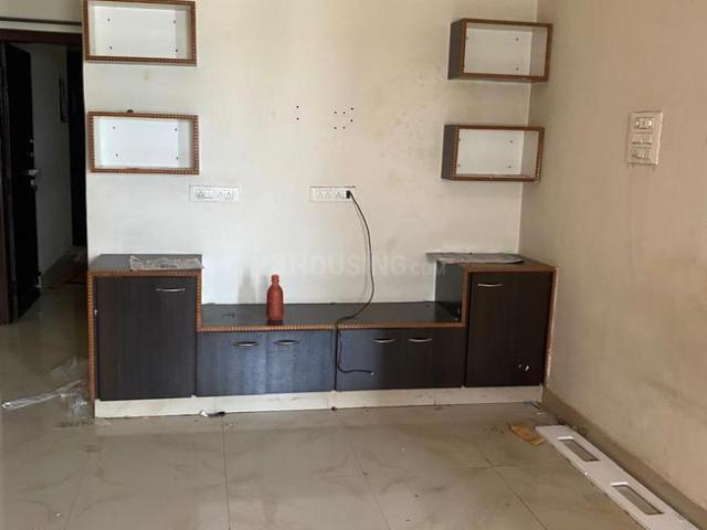 2 BHK Apartment in Sai Nagar for rent Anantapur. The reference number is 20329869