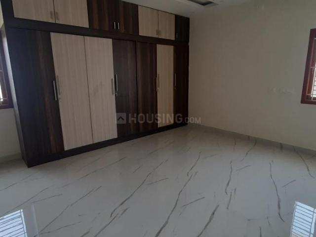 2 BHK Apartment in Saibaba Colony for resale Coimbatore. The reference number is 14798936