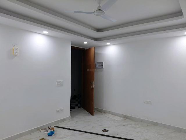 2 BHK Apartment in Said Ul Ajaib for rent New Delhi. The reference number is 19696603