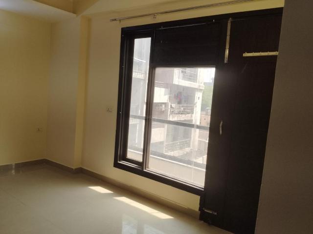 2 BHK Apartment in Said Ul Ajaib for rent New Delhi. The reference number is 19748264