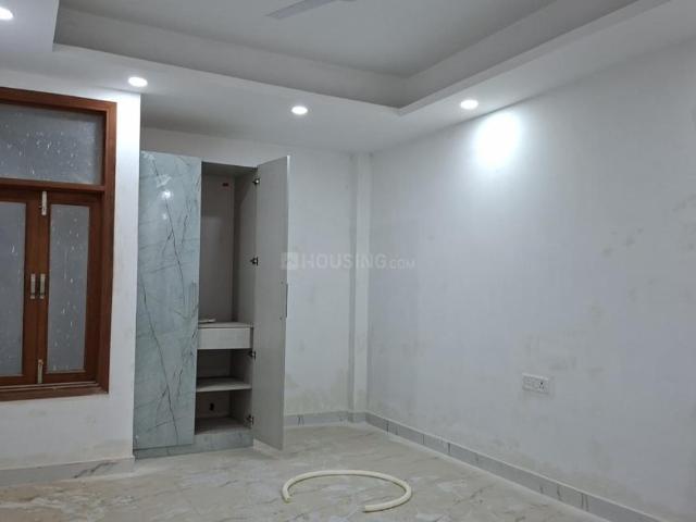 2 BHK Apartment in Said Ul Ajaib for rent New Delhi. The reference number is 19793167