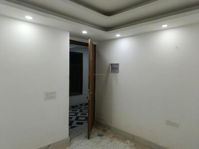 2 BHK Apartment in Said Ul Ajaib for rent New Delhi. The reference number is 19160702