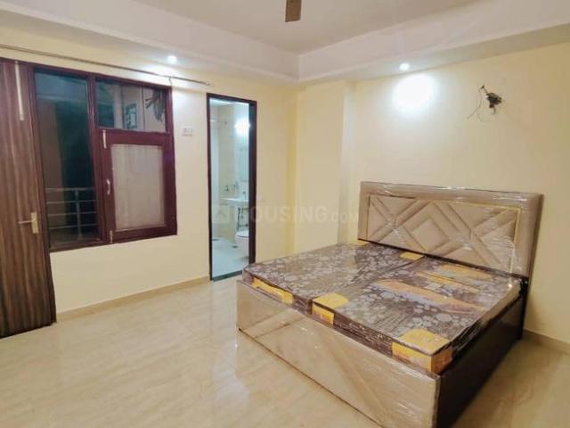 2 BHK Apartment in Said Ul Ajaib for rent New Delhi. The reference number is 20297954
