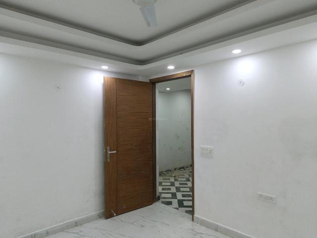 2 BHK Apartment in Said Ul Ajaib for resale New Delhi. The reference number is 19167102