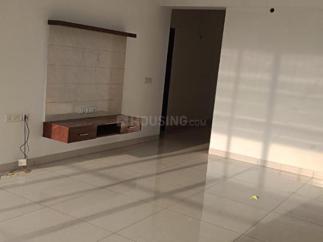 2 BHK Apartment in Saidapet for rent Chennai. The reference number is 20368468