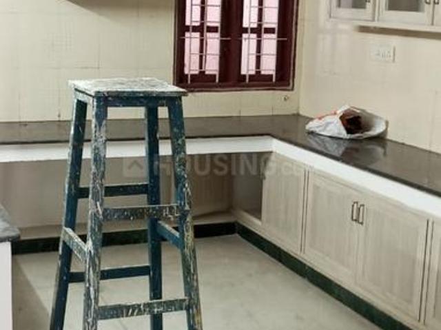 2 BHK Apartment in Saidapet for rent Chennai. The reference number is 20471139