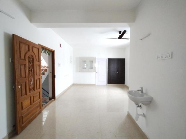 2 BHK Apartment in Saidapet for resale Chennai South. The reference number is 16589843