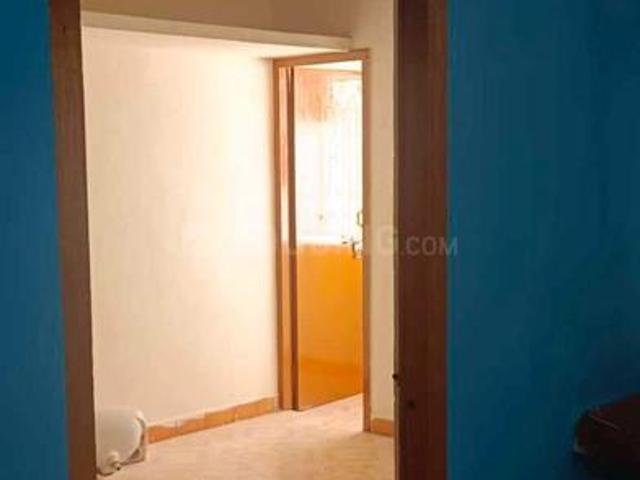 2 BHK Apartment in Saidapet for resale Chennai South. The reference number is 17257861
