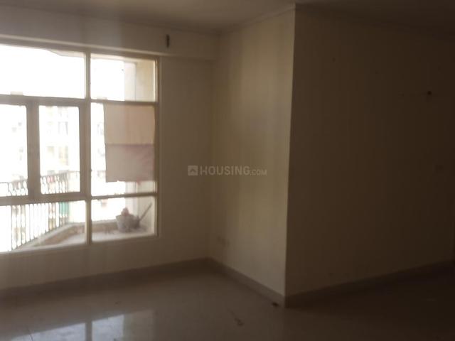 2 BHK Apartment in Saidpur for resale Alwar Bypass Road Bhiwadi. The reference number is 16652596