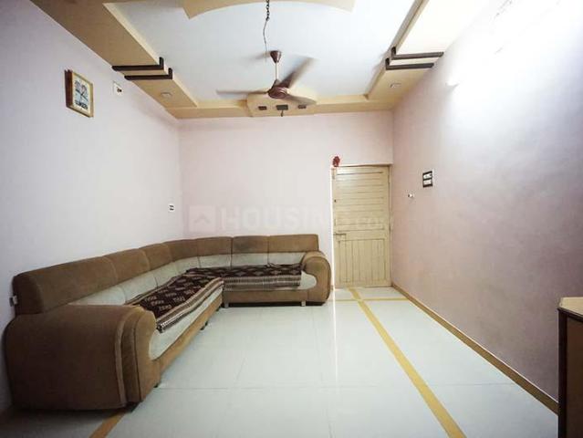 2 BHK Apartment in Saijpur Bogha for resale Ahmedabad. The reference number is 20121311