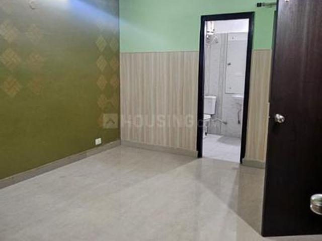 2 BHK Apartment in Sainik Colony for rent Jammu. The reference number is 20041663