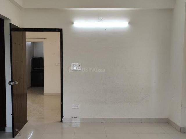 2 BHK Apartment in Sainikpuri for rent Secunderabad. The reference number is 20308081