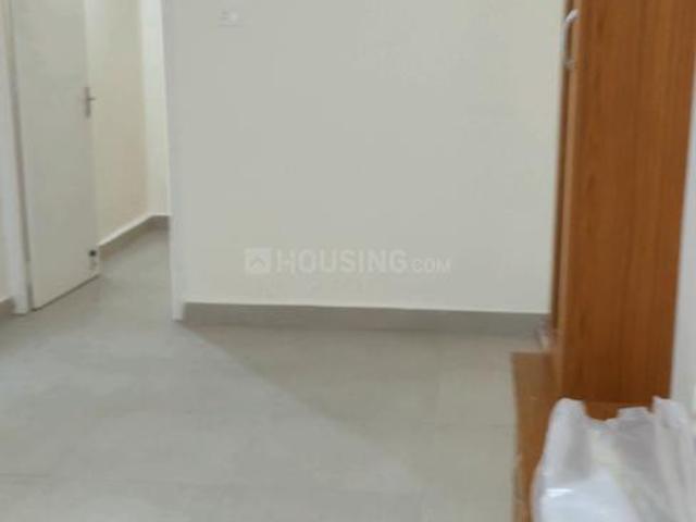 2 BHK Apartment in Sainikpuri for rent Secunderabad. The reference number is 20309866