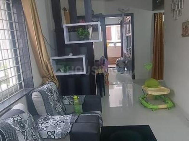 2 BHK Apartment in Kapra for resale Hyderabad. The reference number is 14912911