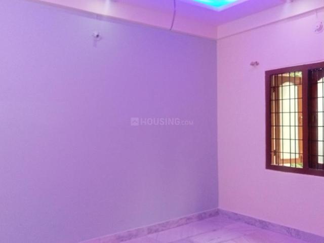2 BHK Apartment in Sainikpuri for resale Secunderabad. The reference number is 20068984