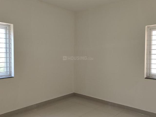 2 BHK Apartment in Sainikpuri for resale Secunderabad. The reference number is 20307588