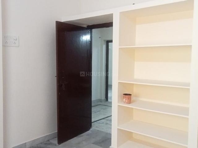 2 BHK Apartment in Sainikpuri for resale Secunderabad. The reference number is 20329079