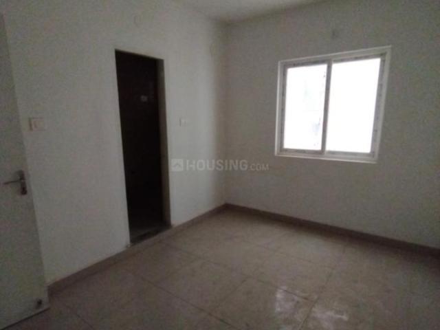 2 BHK Apartment in Sainikpuri for resale Secunderabad. The reference number is 20596953