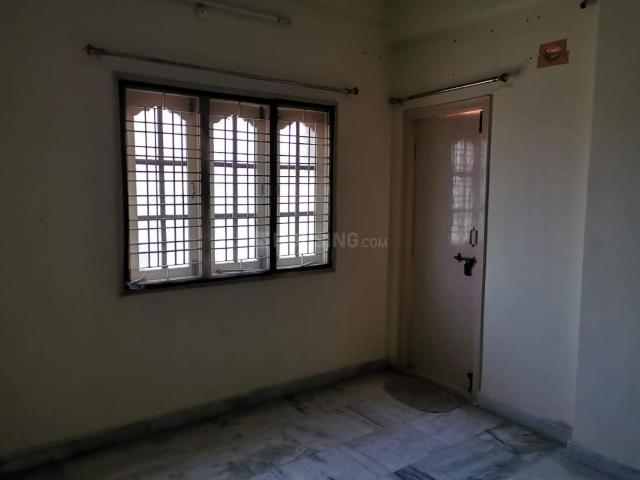 2 BHK Apartment in Sainikpuri for resale Secunderabad. The reference number is 20779092