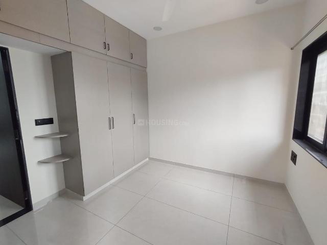 2 BHK Apartment in Saint Nagar for rent Nadiad. The reference number is 14814841