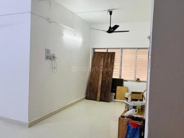 2 BHK Apartment in Sakchi for rent Jamshedpur. The reference number is 20424905